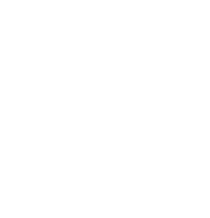 Forty Torphichen Street